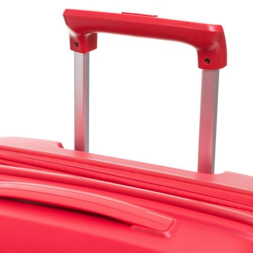 Чемодан Skyline S; - купить подарки с логотипом в Воронеже