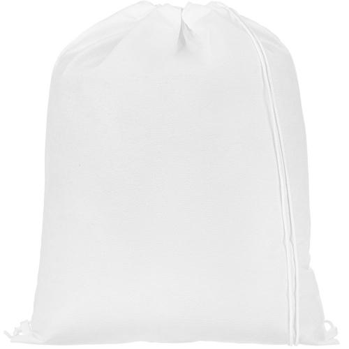 Рюкзак-мешок Fitbag; - купить бизнесс-сувениры в Воронеже