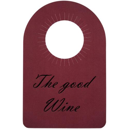 Заготовка из бумаги Paper; - купить необычные подарки в Воронеже