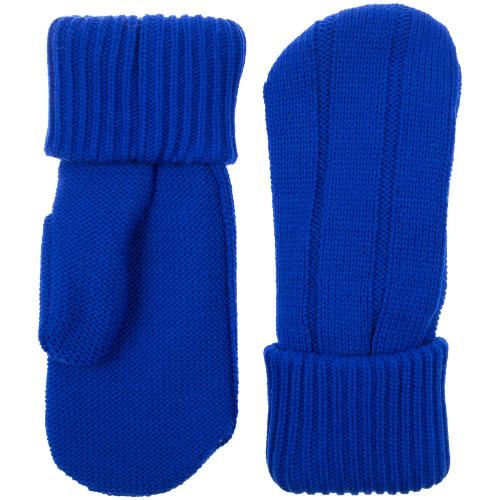 Варежки Knit Beat; - купить бизнесс-сувениры в Воронеже