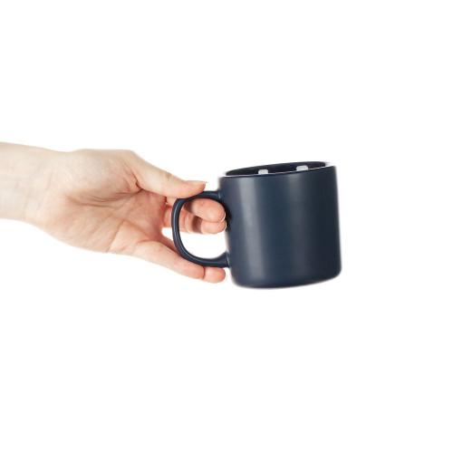 Кружка Eastpresso; - купить необычные сувениры в Воронеже