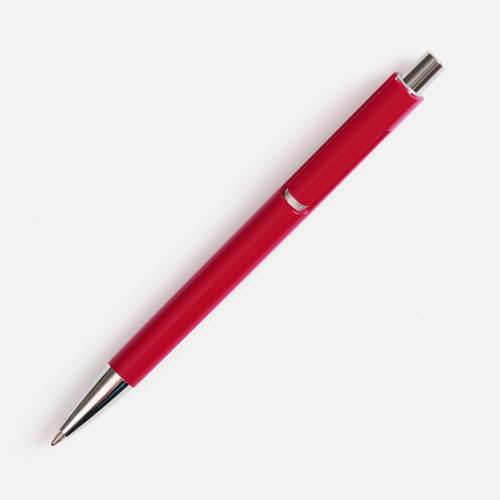 Ручка шариковая Dominanta Color; - купить необычные подарки в Воронеже