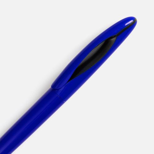 Ручка шариковая Nave Color; - купить необычные сувениры в Воронеже