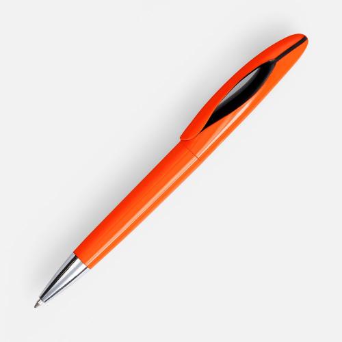 Ручка шариковая Nave Color; - купить бизнесс-сувениры в Воронеже