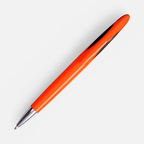 Ручка шариковая Nave Color; - купить необычные подарки в Воронеже