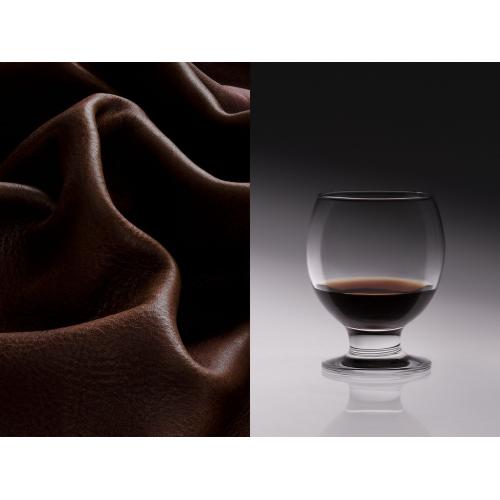 Бокал для коньяка Bingo; - купить подарки с логотипом в Воронеже