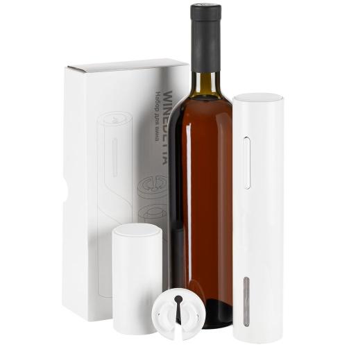 Набор для вина Winedetta; - купить необычные сувениры в Воронеже