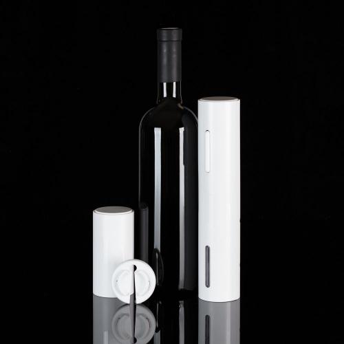 Набор для вина Winedetta; - купить необычные подарки в Воронеже
