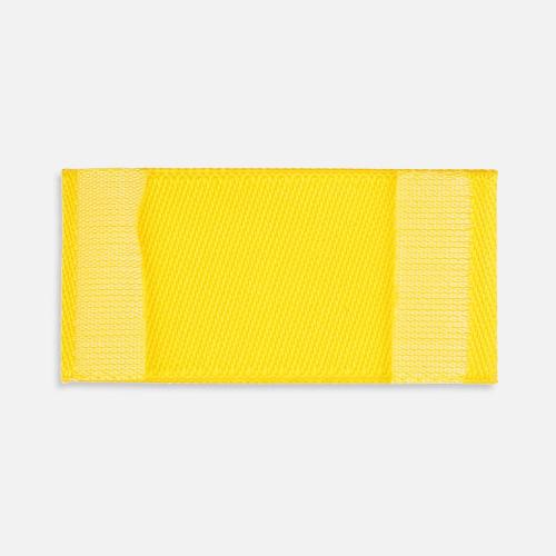 Лейбл тканевый Epsilon, XXS; - купить необычные подарки в Воронеже