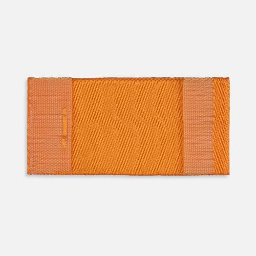 Лейбл тканевый Epsilon, XXS; - купить необычные подарки в Воронеже