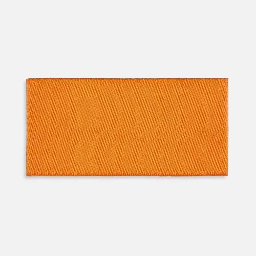 Лейбл тканевый Epsilon, XXS; - купить бизнесс-сувениры в Воронеже