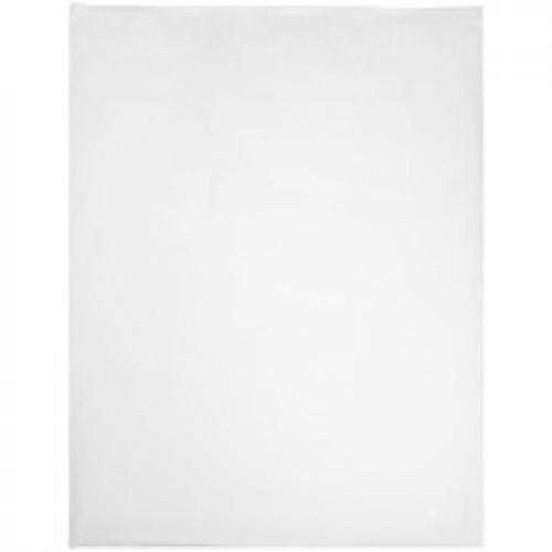 Пакет Zip Lock, M, белый