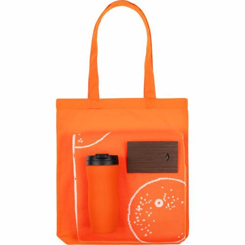 Набор Tangerine Dream; - купить необычные подарки в Воронеже