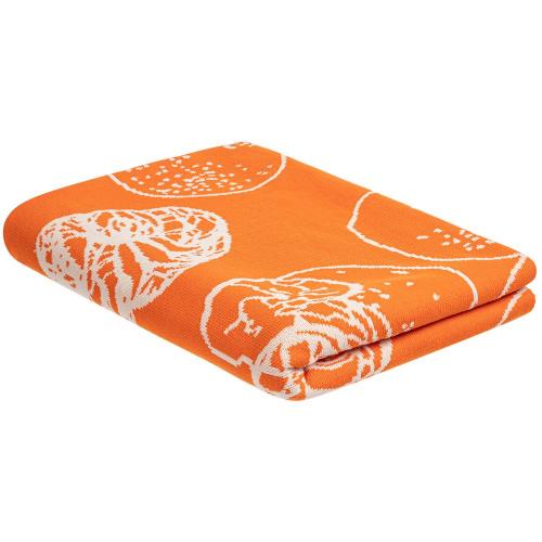 Набор Tangerine Dream; - купить именные сувениры в Воронеже