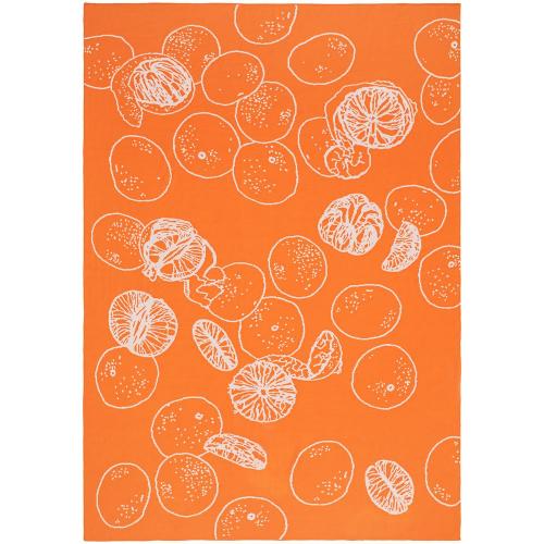 Набор Tangerine Dream; - купить необычные сувениры в Воронеже