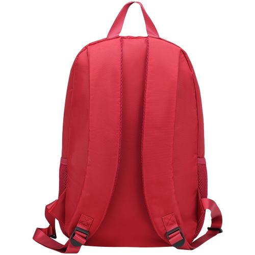 Рюкзак для ноутбука B115; - купить необычные сувениры в Воронеже