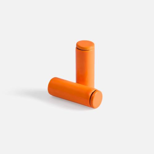 Наконечник для шнурка Nozzle, ver.2; - купить необычные подарки в Воронеже