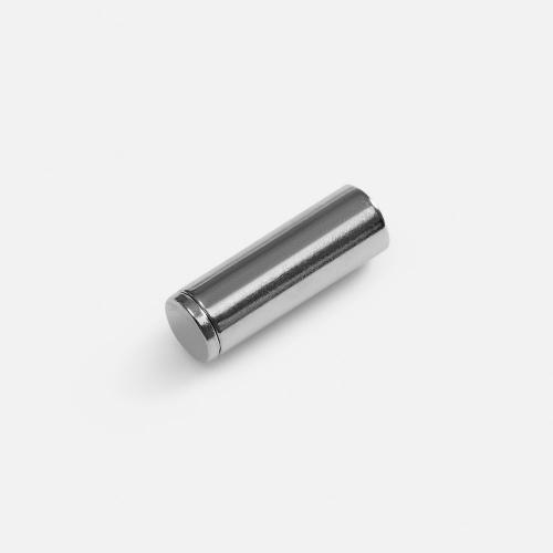 Наконечник для шнурка Nozzle, ver.2; - купить бизнесс-сувениры в Воронеже