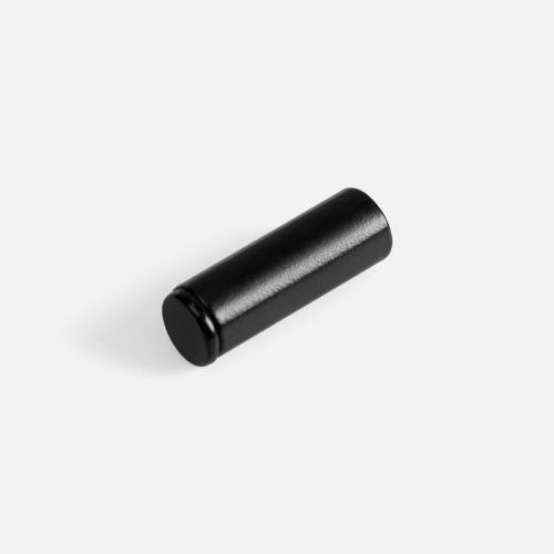 Наконечник для шнурка Nozzle, ver.2; - купить бизнесс-сувениры в Воронеже