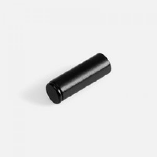 Наконечник для шнурка Nozzle, ver.2, черный