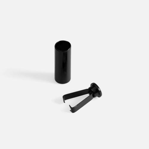 Наконечник для шнурка Nozzle, ver.2; - купить необычные сувениры в Воронеже