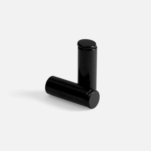Наконечник для шнурка Nozzle, ver.2; - купить необычные подарки в Воронеже
