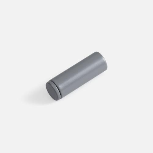 Наконечник для шнурка Nozzle, ver.2; - купить бизнесс-сувениры в Воронеже