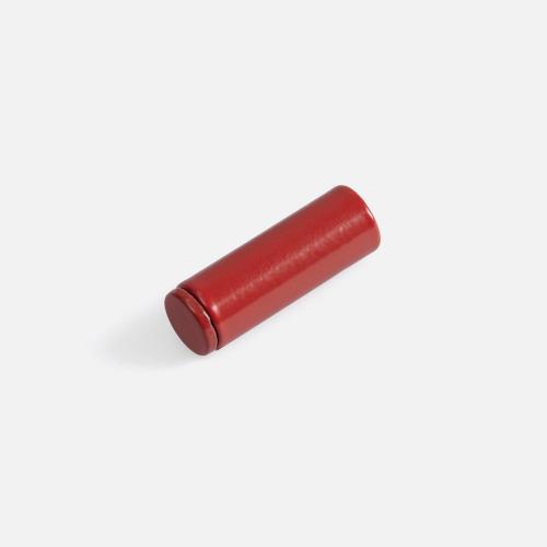 Наконечник для шнурка Nozzle, ver.2; - купить бизнесс-сувениры в Воронеже