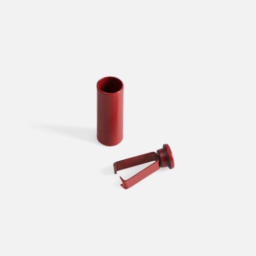 Наконечник для шнурка Nozzle, ver.2; - купить необычные сувениры в Воронеже
