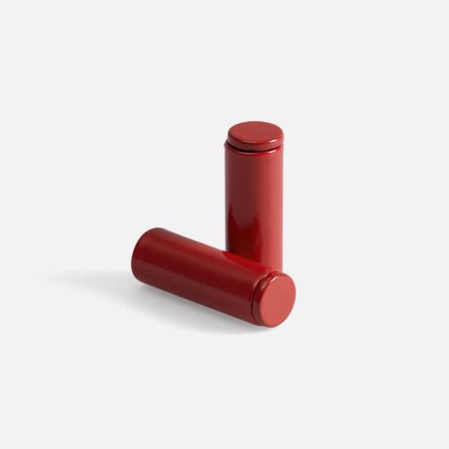 Наконечник для шнурка Nozzle, ver.2; - купить необычные подарки в Воронеже