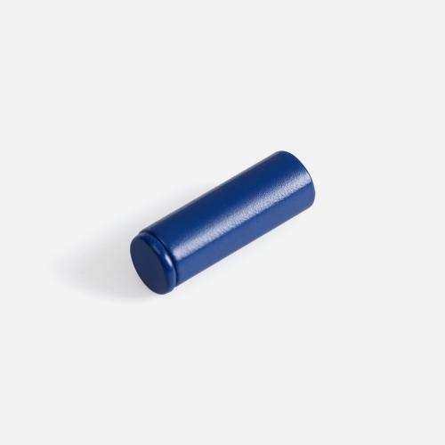 Наконечник для шнурка Nozzle, ver.2; - купить бизнесс-сувениры в Воронеже