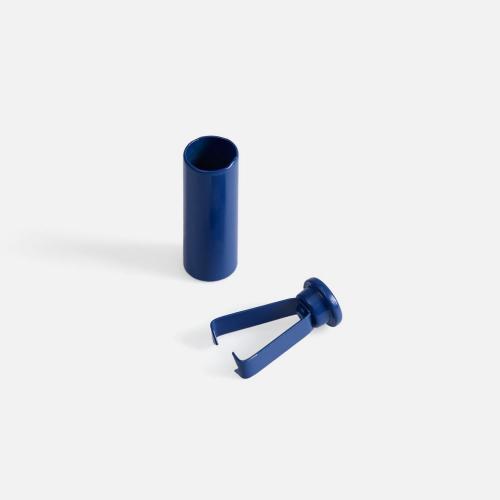 Наконечник для шнурка Nozzle, ver.2; - купить необычные сувениры в Воронеже