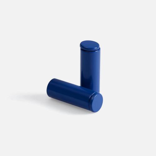 Наконечник для шнурка Nozzle, ver.2; - купить необычные подарки в Воронеже