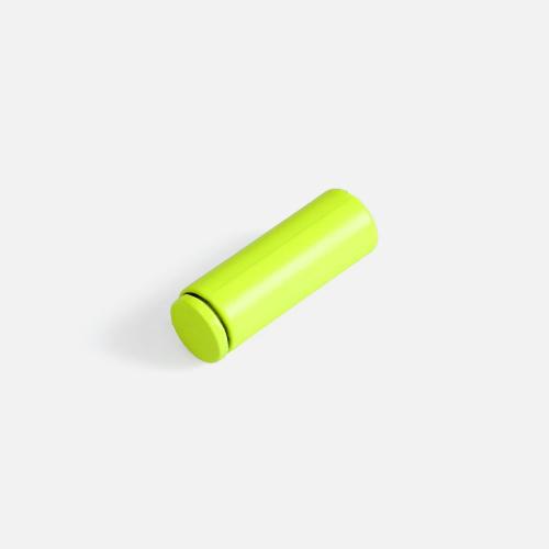 Наконечник для шнурка Nozzle, ver.2; - купить бизнесс-сувениры в Воронеже
