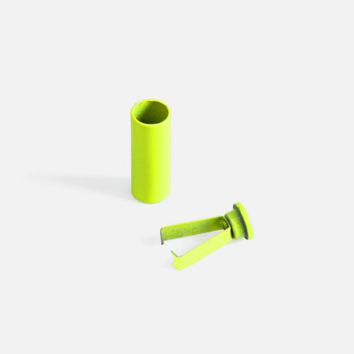 Наконечник для шнурка Nozzle, ver.2; - купить необычные сувениры в Воронеже