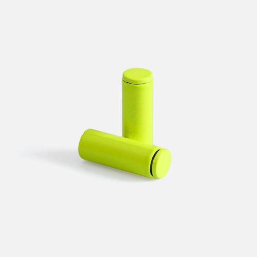 Наконечник для шнурка Nozzle, ver.2; - купить необычные подарки в Воронеже