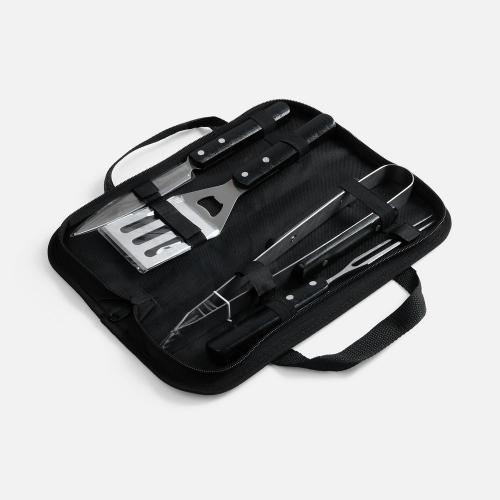 Набор для барбекю Friti; - купить необычные подарки в Воронеже