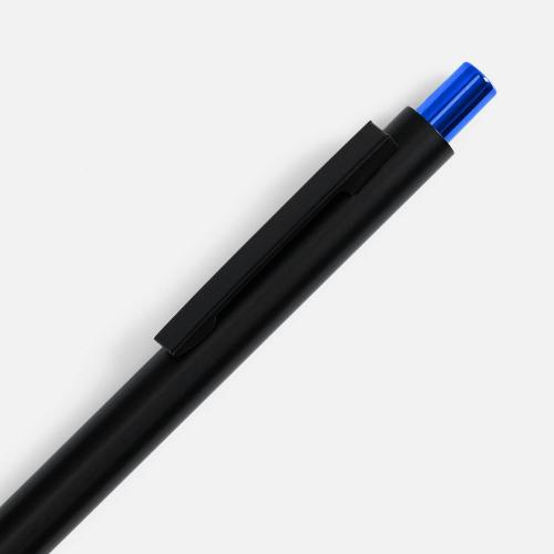 Ручка шариковая Chromatic ver.2; - купить необычные сувениры в Воронеже