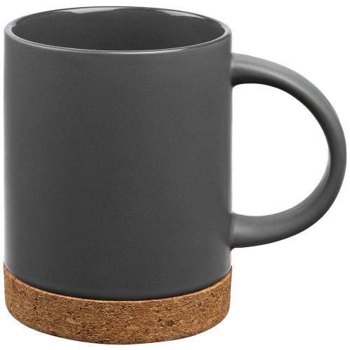 Набор inStream Tea; - купить необычные подарки в Воронеже