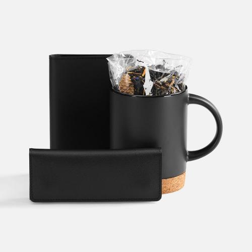 Набор inStream Tea; - купить бизнесс-сувениры в Воронеже