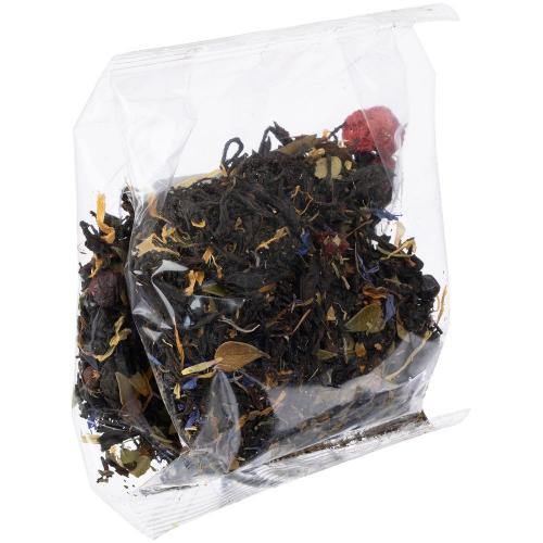 Набор inStream Tea; - купить подарки с логотипом в Воронеже