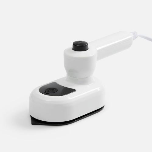 Мини-отпариватель Prim; - купить необычные подарки в Воронеже