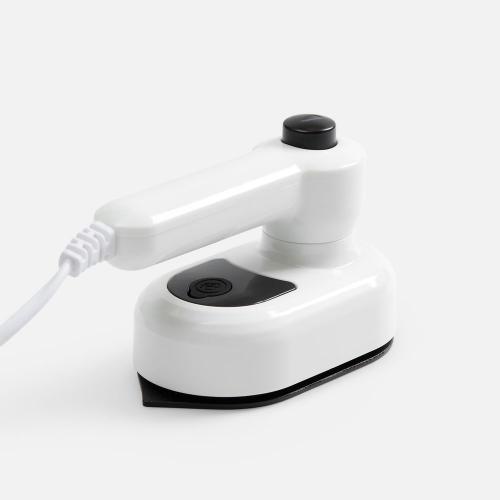 Мини-отпариватель Prim; - купить необычные сувениры в Воронеже