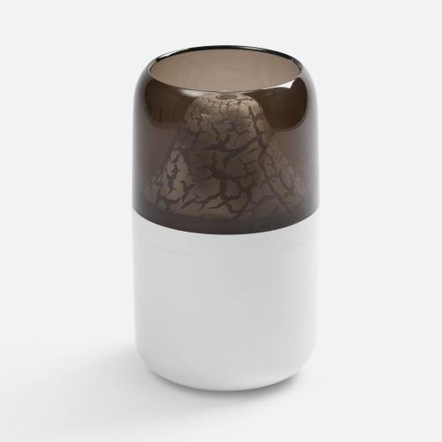 Настольный увлажнитель Jogo; - купить необычные подарки в Воронеже