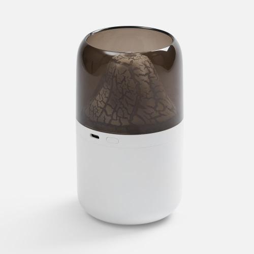 Настольный увлажнитель Jogo; - купить необычные сувениры в Воронеже