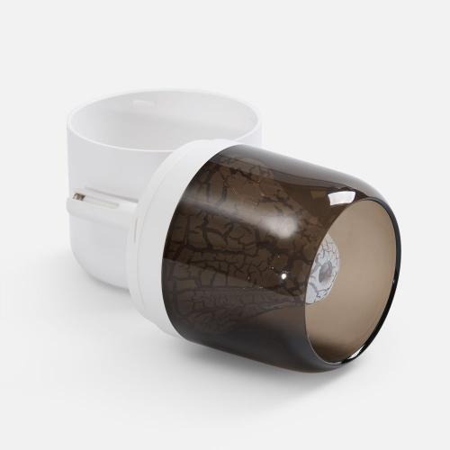 Настольный увлажнитель Jogo; - купить именные сувениры в Воронеже