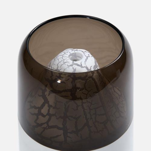 Настольный увлажнитель Jogo; - купить подарки с логотипом в Воронеже