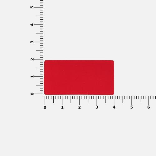 Лейбл Listra Soft Touch, XS; - купить необычные подарки в Воронеже