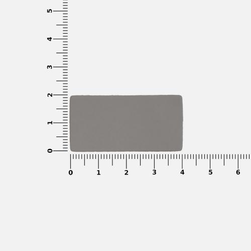 Лейбл Listra Soft Touch, XS; - купить необычные подарки в Воронеже