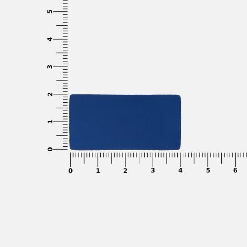 Лейбл Listra Soft Touch, XS; - купить необычные подарки в Воронеже